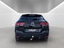 Citroën C4 Cactus 1.2 PURETECH SHINE, Carplay,Trekhaak,Camera