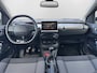 Citroën C4 Cactus 1.2 PURETECH SHINE, Carplay,Trekhaak,Camera