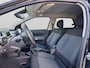 Citroën C4 Cactus 1.2 PURETECH SHINE, Carplay,Trekhaak,Camera