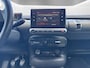 Citroën C4 Cactus 1.2 PURETECH SHINE, Carplay,Trekhaak,Camera