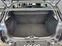 Citroën C4 Cactus 1.2 PURETECH SHINE, Carplay,Trekhaak,Camera