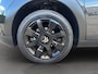 Citroën C4 Cactus 1.2 PURETECH SHINE, Carplay,Trekhaak,Camera