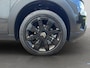 Citroën C4 Cactus 1.2 PURETECH SHINE, Carplay,Trekhaak,Camera