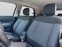Citroën C4 Cactus 1.2 PURETECH SHINE, Carplay,Trekhaak,Camera