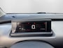 Citroën C4 Cactus 1.2 PURETECH SHINE, Carplay,Trekhaak,Camera