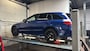 Citroën C4 Cactus 1.2 PURETECH SHINE, Carplay,Trekhaak,Camera