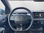 Citroën C4 Cactus 1.2 PURETECH SHINE, Carplay,Trekhaak,Camera