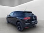 Citroën C4 Cactus 1.2 PURETECH SHINE, Carplay,Trekhaak,Camera