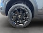 Citroën C4 Cactus 1.2 PURETECH SHINE, Carplay,Trekhaak,Camera