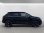 Citroën C4 Cactus 1.2 PURETECH SHINE, Carplay,Trekhaak,Camera