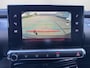Citroën C4 Cactus 1.2 PURETECH SHINE, Carplay,Trekhaak,Camera