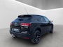 Citroën C4 Cactus 1.2 PURETECH SHINE, Carplay,Trekhaak,Camera
