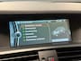 BMW X3 XDrive20i Upgrade Edition|TREKHAAK|BLUETOOTH|STOELV|CRUISE|LEDER|PDC|19INCH|