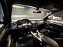 BMW X3 XDrive20i Upgrade Edition|TREKHAAK|BLUETOOTH|STOELV|CRUISE|LEDER|PDC|19INCH|