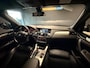 BMW X3 XDrive20i Upgrade Edition|TREKHAAK|BLUETOOTH|STOELV|CRUISE|LEDER|PDC|19INCH|