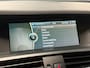 BMW X3 XDrive20i Upgrade Edition|TREKHAAK|BLUETOOTH|STOELV|CRUISE|LEDER|PDC|19INCH|