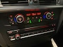 BMW X3 XDrive20i Upgrade Edition|TREKHAAK|BLUETOOTH|STOELV|CRUISE|LEDER|PDC|19INCH|
