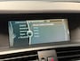 BMW X3 XDrive20i Upgrade Edition|TREKHAAK|BLUETOOTH|STOELV|CRUISE|LEDER|PDC|19INCH|