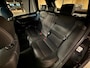 BMW X3 XDrive20i Upgrade Edition|TREKHAAK|BLUETOOTH|STOELV|CRUISE|LEDER|PDC|19INCH|