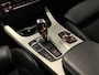 BMW X3 XDrive20i Upgrade Edition|TREKHAAK|BLUETOOTH|STOELV|CRUISE|LEDER|PDC|19INCH|