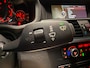 BMW X3 XDrive20i Upgrade Edition|TREKHAAK|BLUETOOTH|STOELV|CRUISE|LEDER|PDC|19INCH|