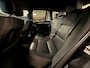BMW X3 XDrive20i Upgrade Edition|TREKHAAK|BLUETOOTH|STOELV|CRUISE|LEDER|PDC|19INCH|