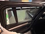 BMW X3 XDrive20i Upgrade Edition|TREKHAAK|BLUETOOTH|STOELV|CRUISE|LEDER|PDC|19INCH|
