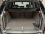 BMW X3 XDrive20i Upgrade Edition|TREKHAAK|BLUETOOTH|STOELV|CRUISE|LEDER|PDC|19INCH|