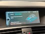BMW X3 XDrive20i Upgrade Edition|TREKHAAK|BLUETOOTH|STOELV|CRUISE|LEDER|PDC|19INCH|