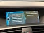 BMW X3 XDrive20i Upgrade Edition|TREKHAAK|BLUETOOTH|STOELV|CRUISE|LEDER|PDC|19INCH|