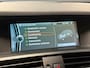 BMW X3 XDrive20i Upgrade Edition|TREKHAAK|BLUETOOTH|STOELV|CRUISE|LEDER|PDC|19INCH|