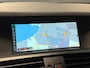 BMW X3 XDrive20i Upgrade Edition|TREKHAAK|BLUETOOTH|STOELV|CRUISE|LEDER|PDC|19INCH|