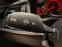 BMW X3 XDrive20i Upgrade Edition|TREKHAAK|BLUETOOTH|STOELV|CRUISE|LEDER|PDC|19INCH|