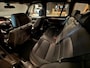 BMW X3 XDrive20i Upgrade Edition|TREKHAAK|BLUETOOTH|STOELV|CRUISE|LEDER|PDC|19INCH|