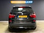 BMW X3 XDrive20i Upgrade Edition|TREKHAAK|BLUETOOTH|STOELV|CRUISE|LEDER|PDC|19INCH|