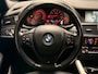 BMW X3 XDrive20i Upgrade Edition|TREKHAAK|BLUETOOTH|STOELV|CRUISE|LEDER|PDC|19INCH|