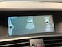 BMW X3 XDrive20i Upgrade Edition|TREKHAAK|BLUETOOTH|STOELV|CRUISE|LEDER|PDC|19INCH|