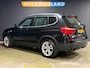 BMW X3 XDrive20i Upgrade Edition|TREKHAAK|BLUETOOTH|STOELV|CRUISE|LEDER|PDC|19INCH|