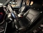 BMW X3 XDrive20i Upgrade Edition|TREKHAAK|BLUETOOTH|STOELV|CRUISE|LEDER|PDC|19INCH|
