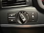 BMW X3 XDrive20i Upgrade Edition|TREKHAAK|BLUETOOTH|STOELV|CRUISE|LEDER|PDC|19INCH|