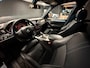 BMW X3 XDrive20i Upgrade Edition|TREKHAAK|BLUETOOTH|STOELV|CRUISE|LEDER|PDC|19INCH|