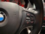 BMW X3 XDrive20i Upgrade Edition|TREKHAAK|BLUETOOTH|STOELV|CRUISE|LEDER|PDC|19INCH|