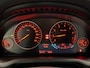 BMW X3 XDrive20i Upgrade Edition|TREKHAAK|BLUETOOTH|STOELV|CRUISE|LEDER|PDC|19INCH|