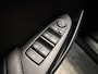 BMW X3 XDrive20i Upgrade Edition|TREKHAAK|BLUETOOTH|STOELV|CRUISE|LEDER|PDC|19INCH|
