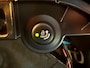 BMW X3 XDrive20i Upgrade Edition|TREKHAAK|BLUETOOTH|STOELV|CRUISE|LEDER|PDC|19INCH|