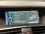 BMW X3 XDrive20i Upgrade Edition|TREKHAAK|BLUETOOTH|STOELV|CRUISE|LEDER|PDC|19INCH|