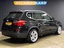BMW X3 XDrive20i Upgrade Edition|TREKHAAK|BLUETOOTH|STOELV|CRUISE|LEDER|PDC|19INCH|