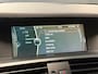 BMW X3 XDrive20i Upgrade Edition|TREKHAAK|BLUETOOTH|STOELV|CRUISE|LEDER|PDC|19INCH|