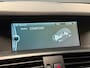 BMW X3 XDrive20i Upgrade Edition|TREKHAAK|BLUETOOTH|STOELV|CRUISE|LEDER|PDC|19INCH|