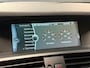 BMW X3 XDrive20i Upgrade Edition|TREKHAAK|BLUETOOTH|STOELV|CRUISE|LEDER|PDC|19INCH|